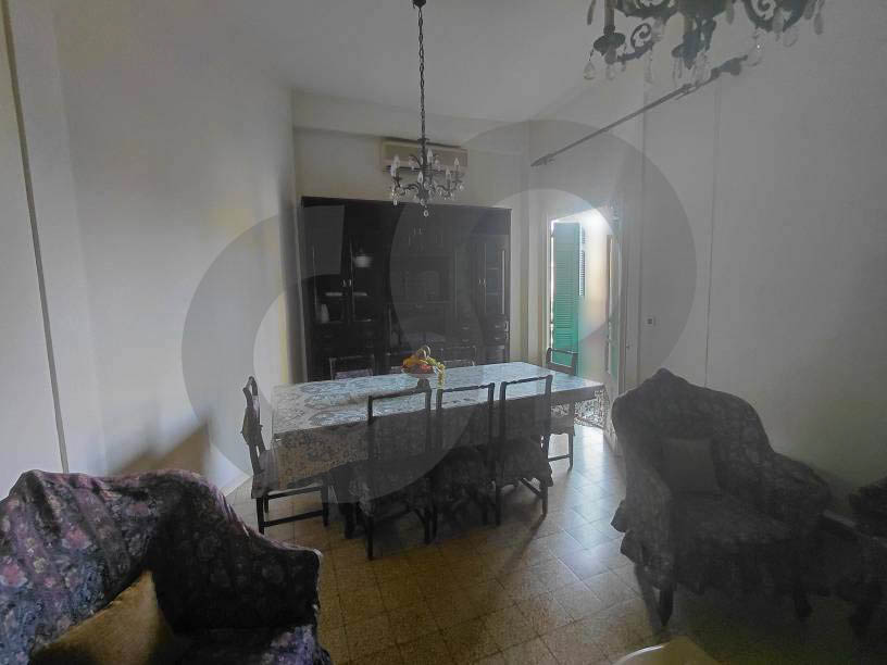 Beautiful furnished apartment for sale in DORA — الصورة 3
