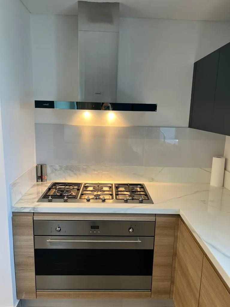 Apartment for Sale in Dbayeh, Lebanon — الصورة 5