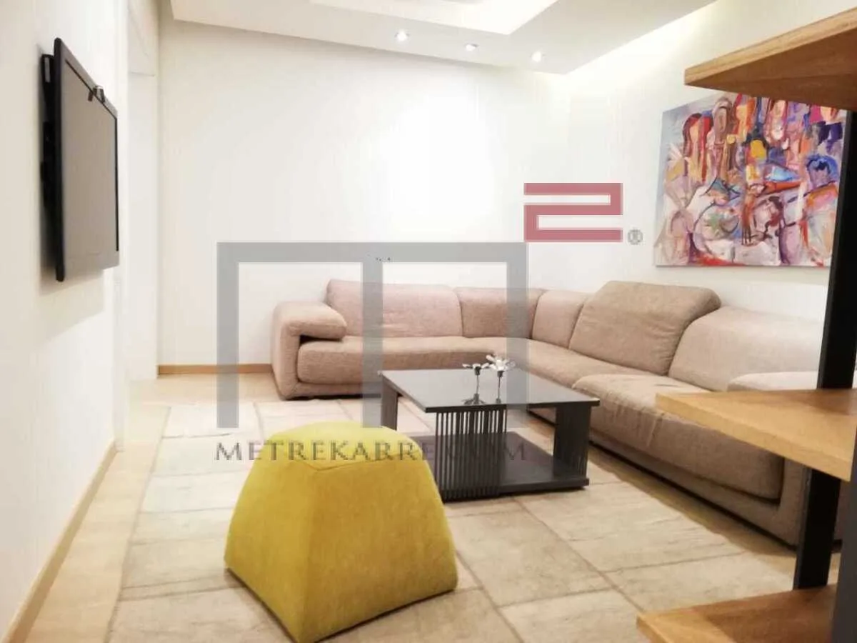 Apartment for Rent in Achrafieh — الصورة 2