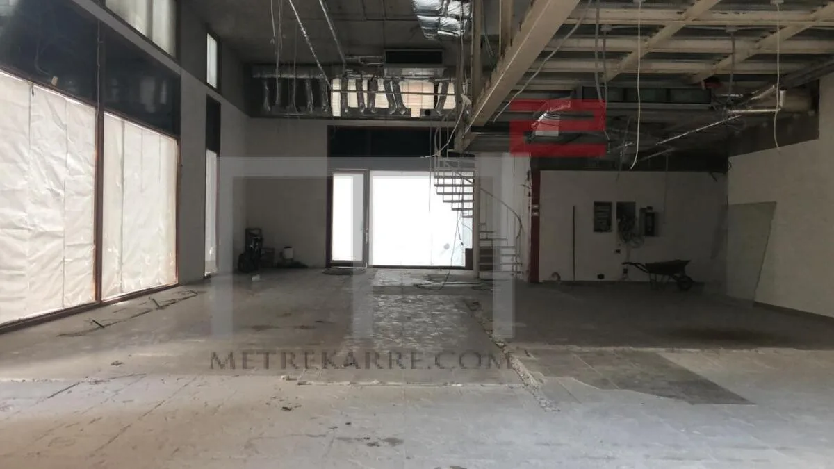 Property for Rent in Downtown — photo 1