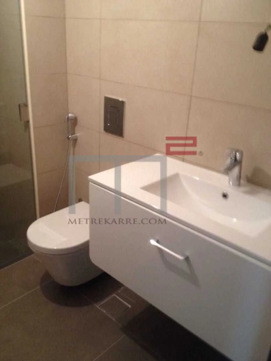 Apartment for Rent in Achrafieh — الصورة 3