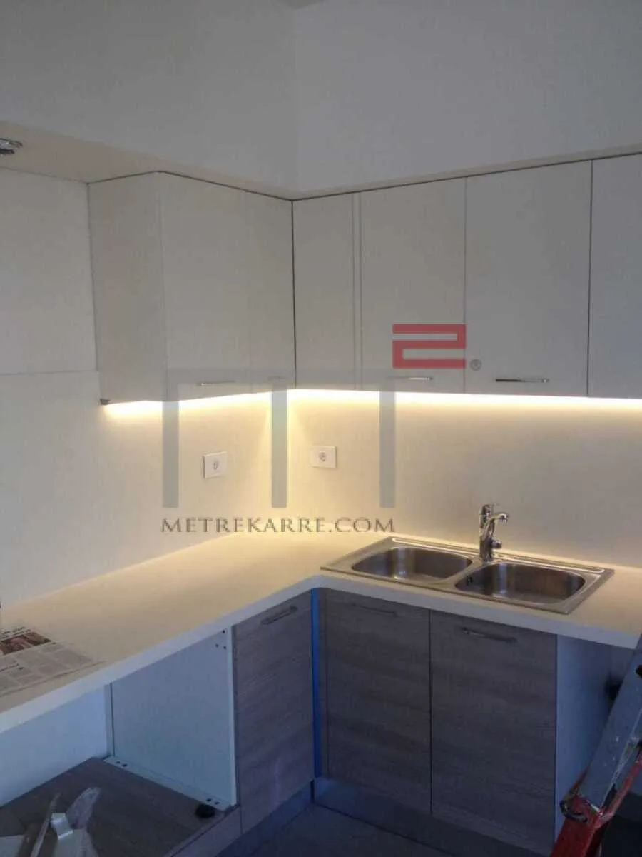 Apartment for Rent in Achrafieh — الصورة 2