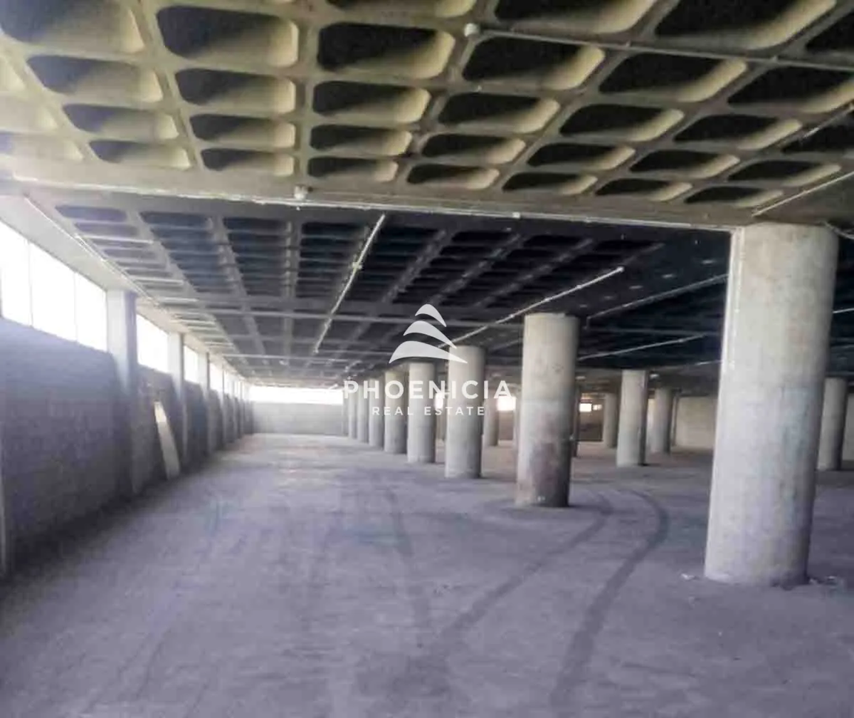 Commercial Building for sale in Halat, Lebanon — الصورة 4
