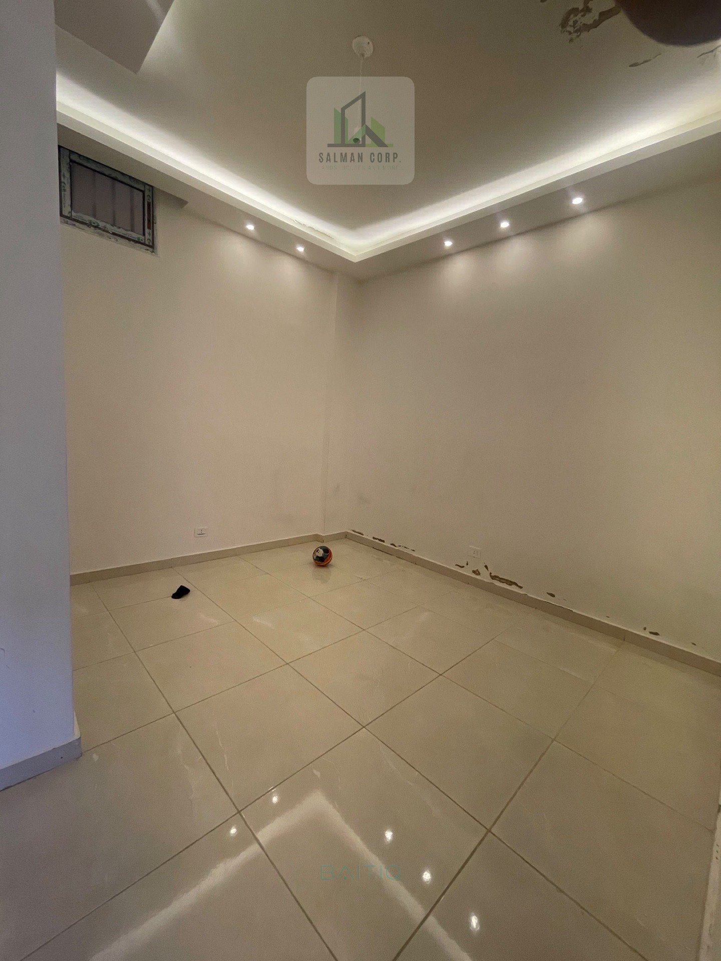 Apt for Sale in Bqosta, Saida — الصورة 4