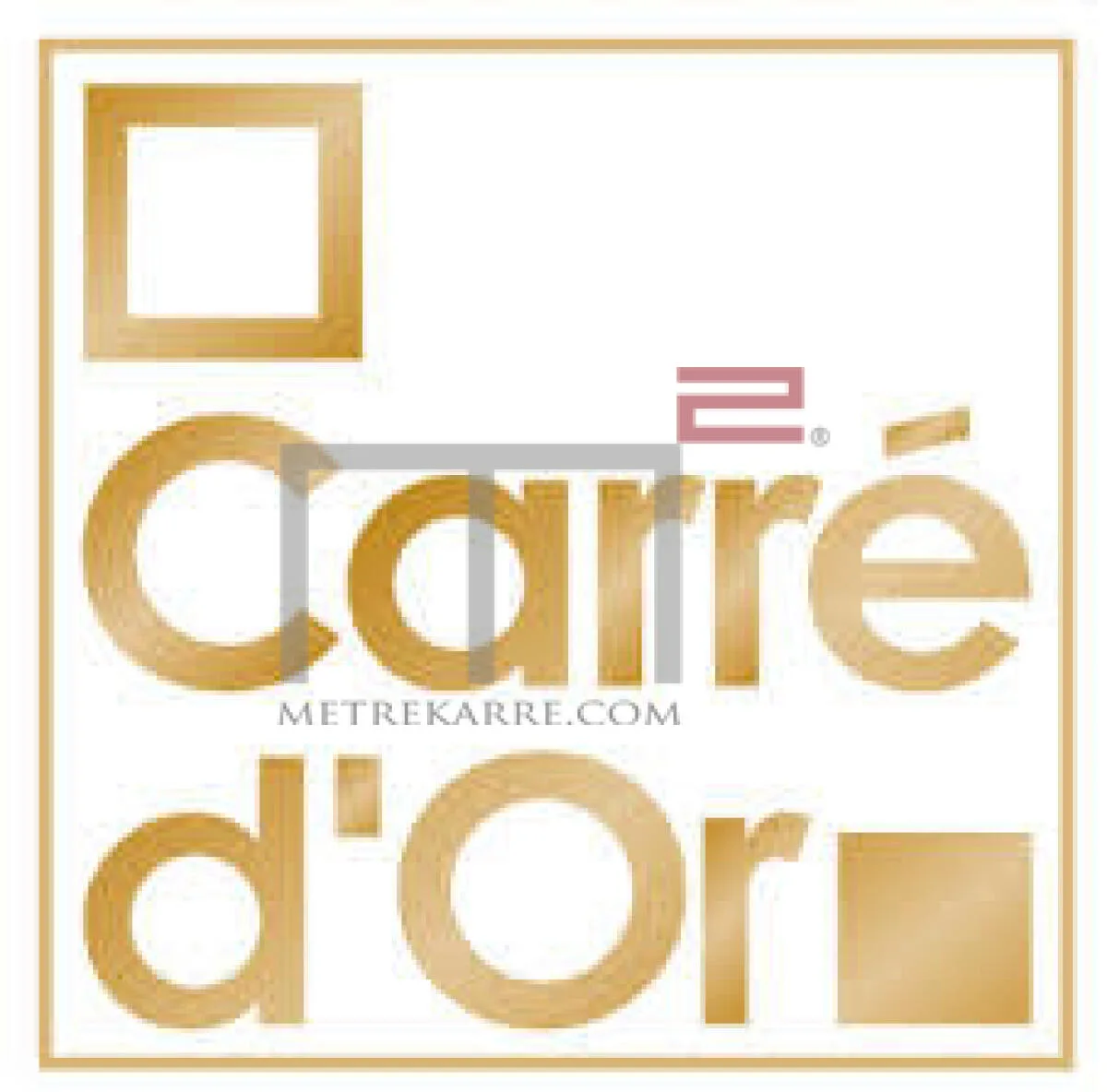 Property for Sale in Achrafieh