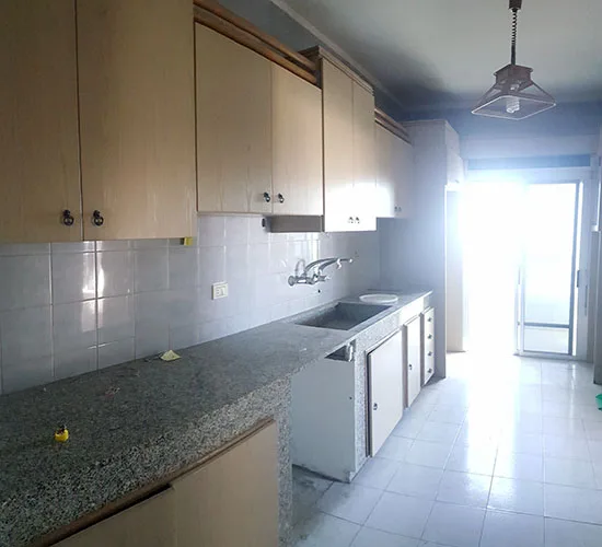 Apartment for Sale in Aamchit