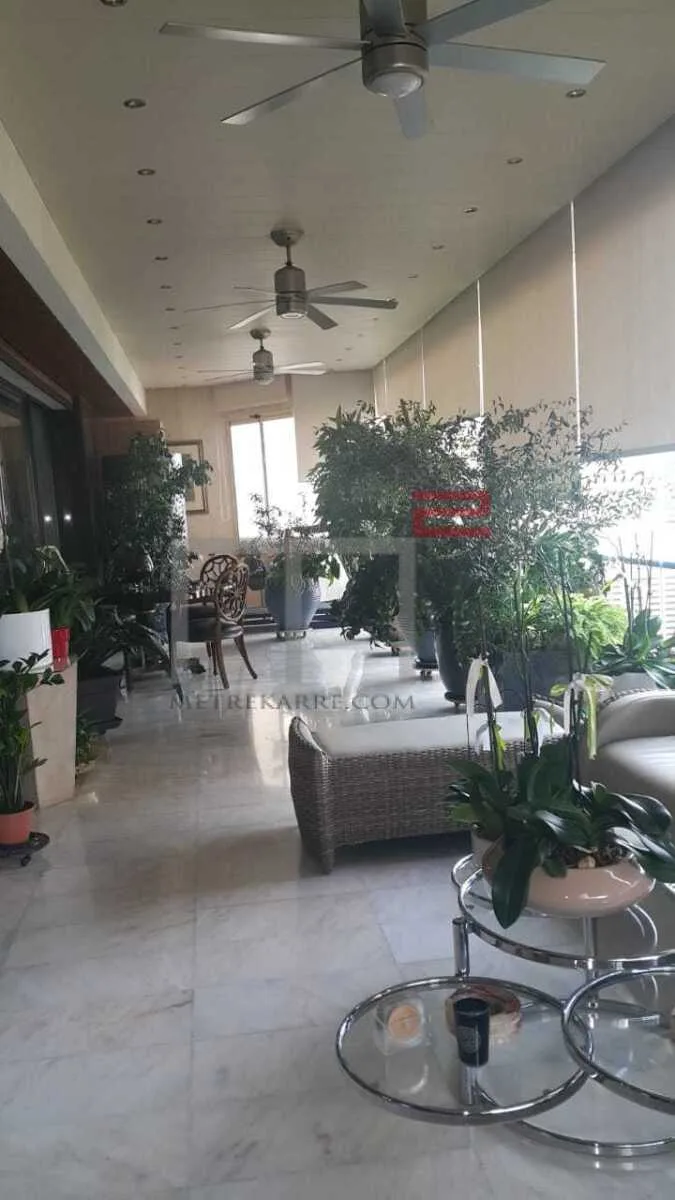 Apartment for Sale in Ras Beirut — الصورة 2