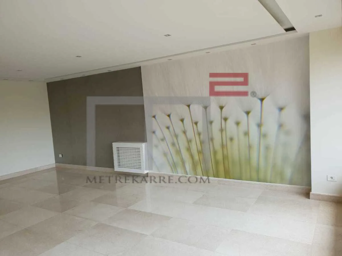 Apartment for Rent in Achrafieh — الصورة 2