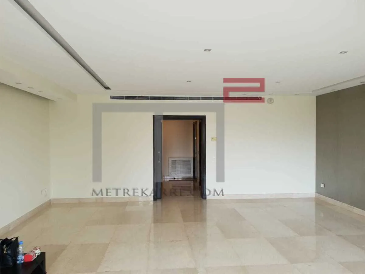 Apartment for Rent in Achrafieh — الصورة 3