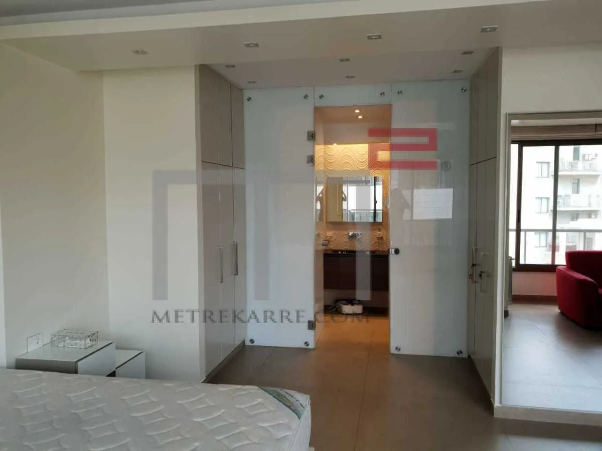 Apartment for Rent in Achrafieh — الصورة 4