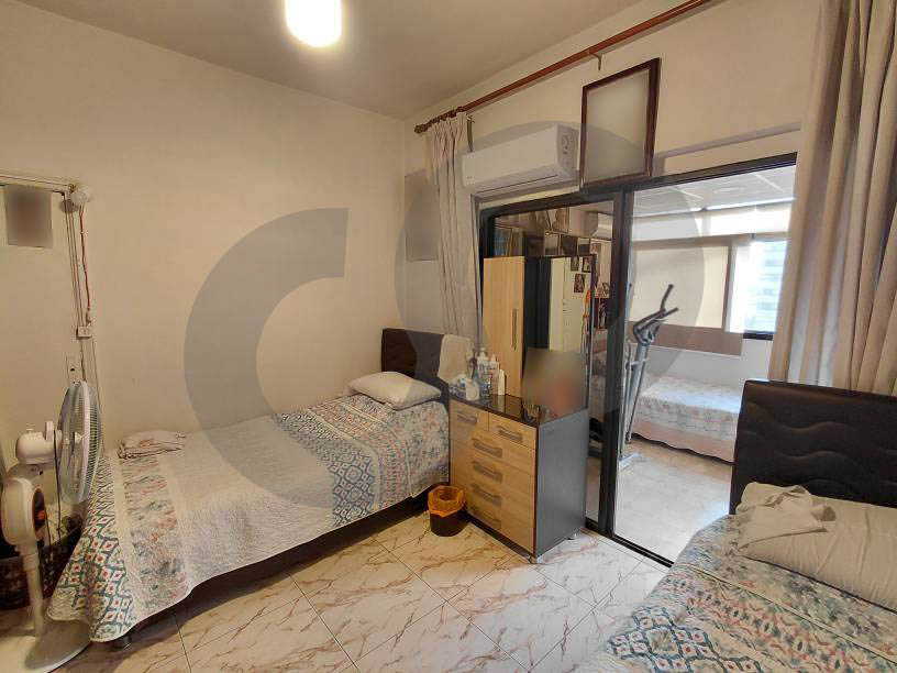 good price - Al matahen street _ain el remeneh — الصورة 2