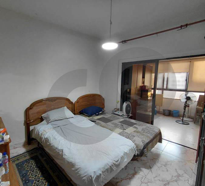 good price - Al matahen street _ain el remeneh — الصورة 3