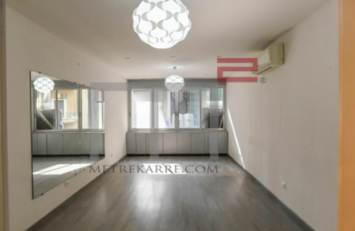 Office for Rent in Gemmayze