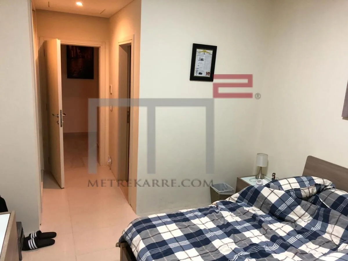Apartment for Sale in Achrafieh — الصورة 2