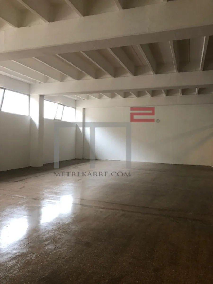 Office for Rent in Beirut — الصورة 2