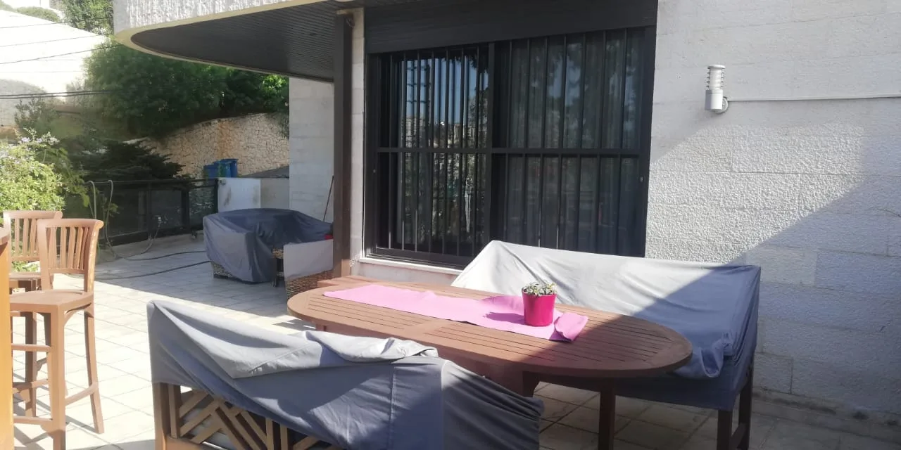 Apartment for Rent in Mtaileb, Lebanon — الصورة 5