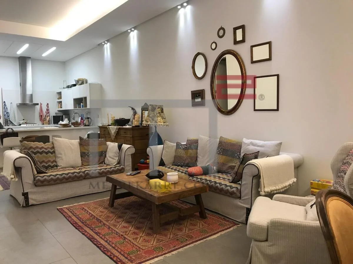 Chalet for Rent in Jbeil — الصورة 2