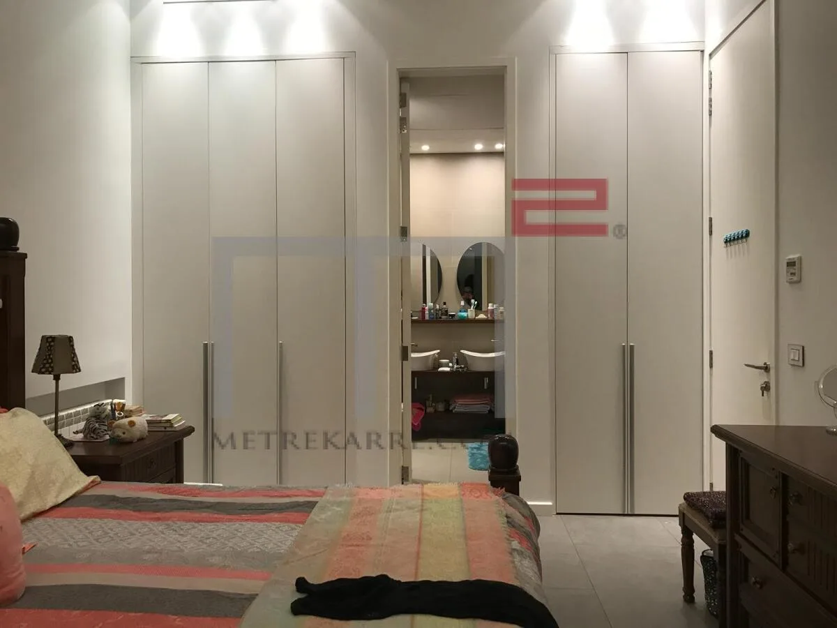 Chalet for Rent in Jbeil — الصورة 3