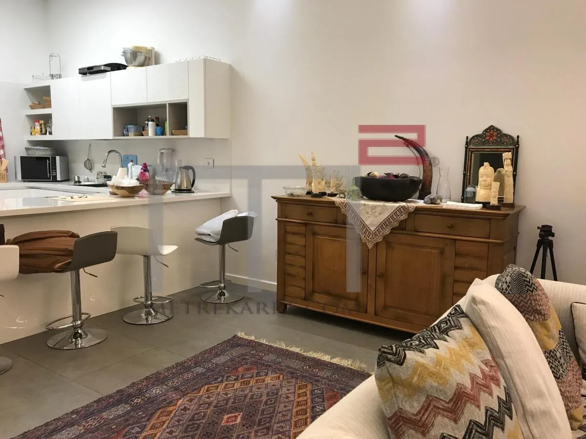 Chalet for Rent in Jbeil — الصورة 4