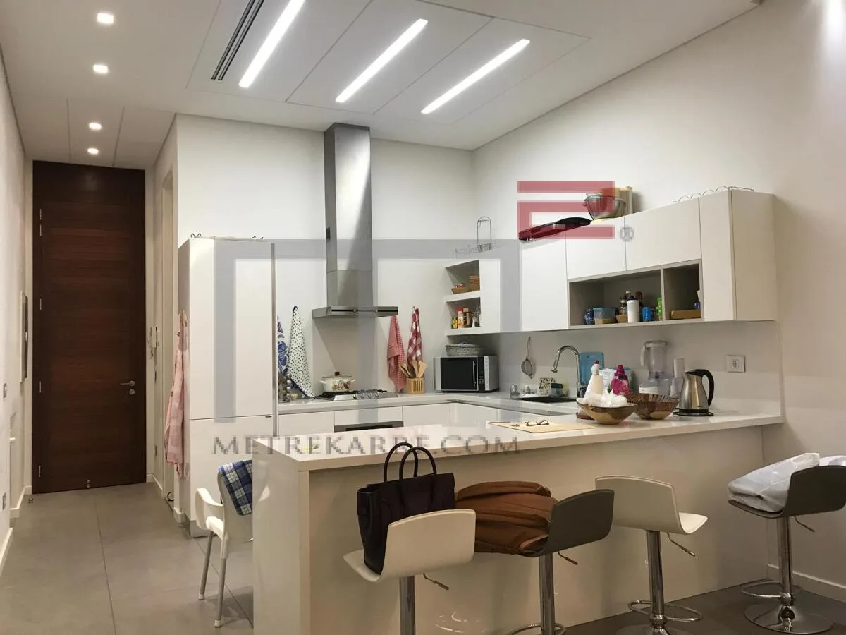 Chalet for Sale in Jbeil — الصورة 2