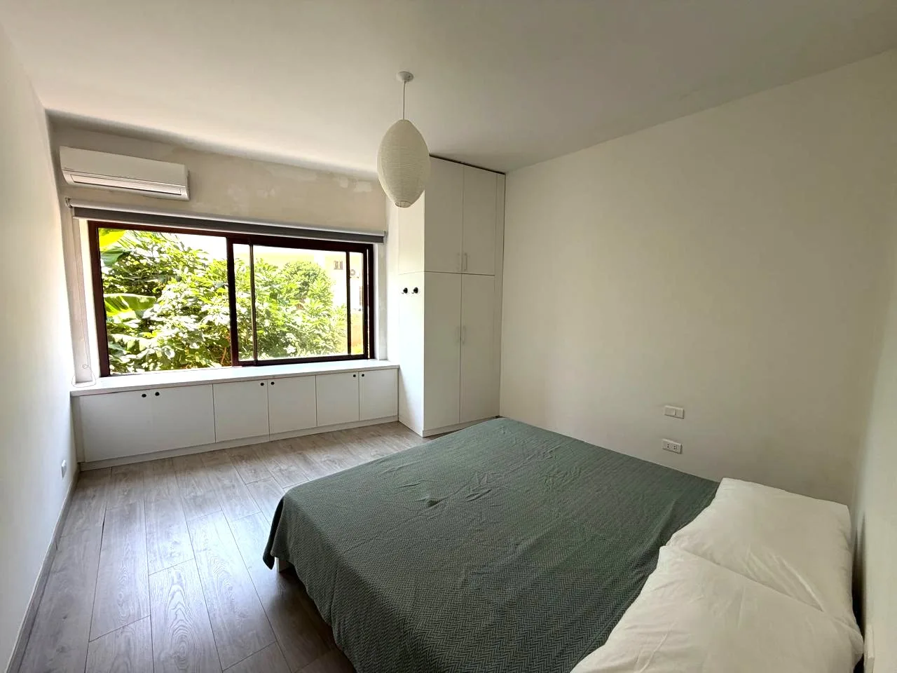Apartment for Sale in Batroun — الصورة 5