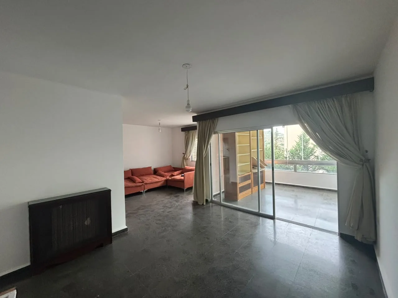 Apartment for Sale in Dik El Mehdi, Lebanon