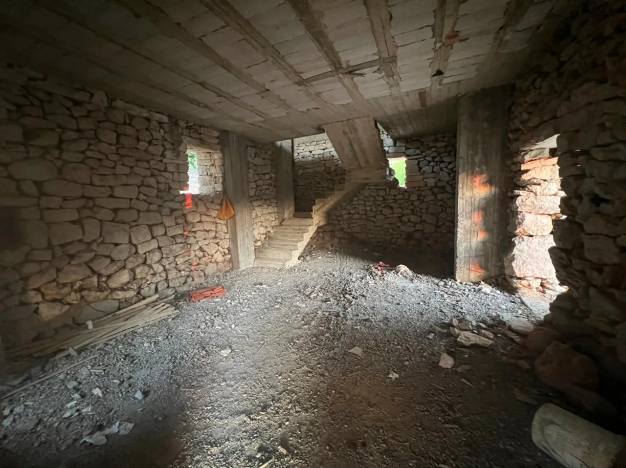 Villa for Sale in Batroun, Lebanon — الصورة 7