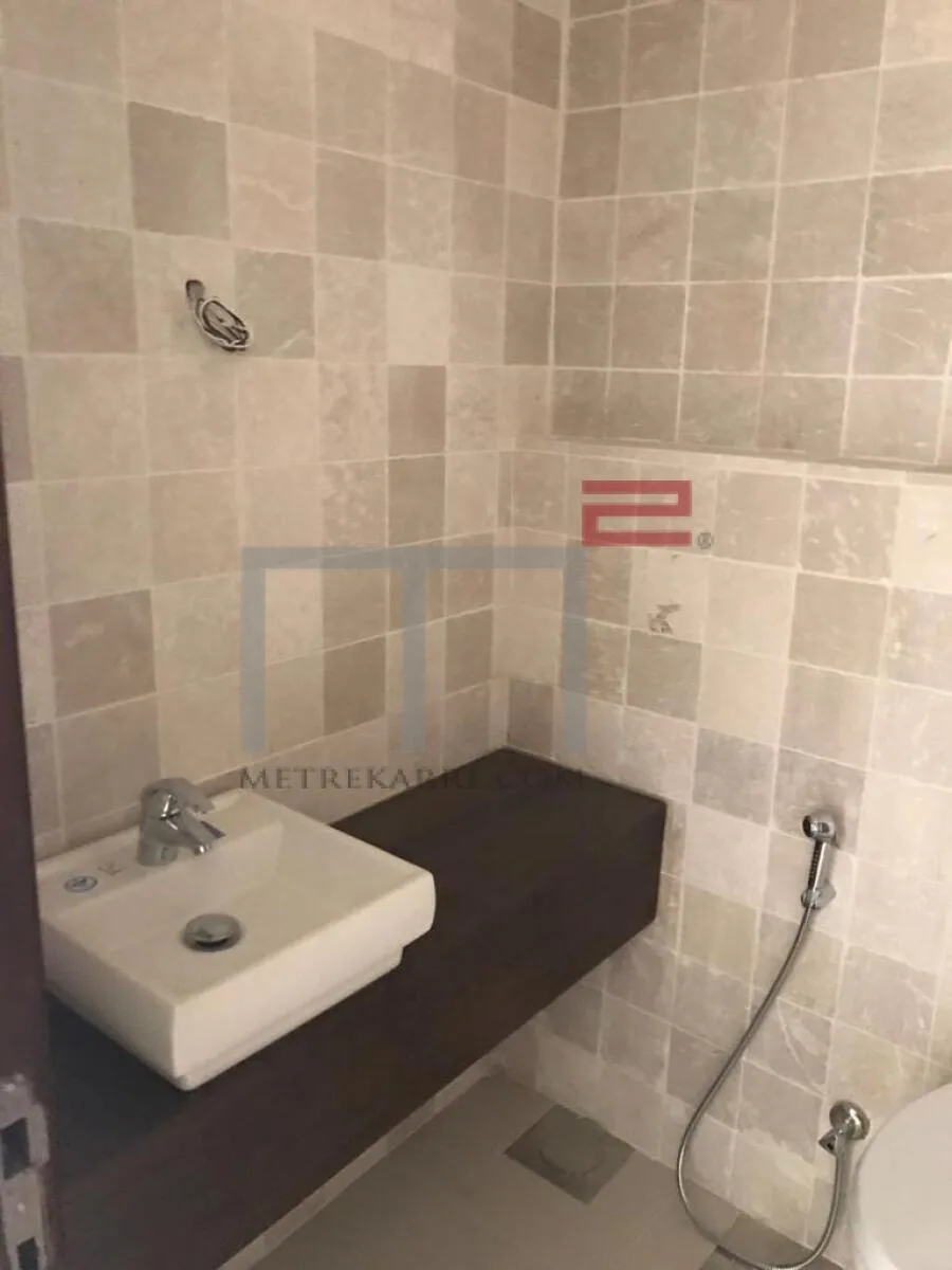 Apartment for Rent in Achrafieh — الصورة 3