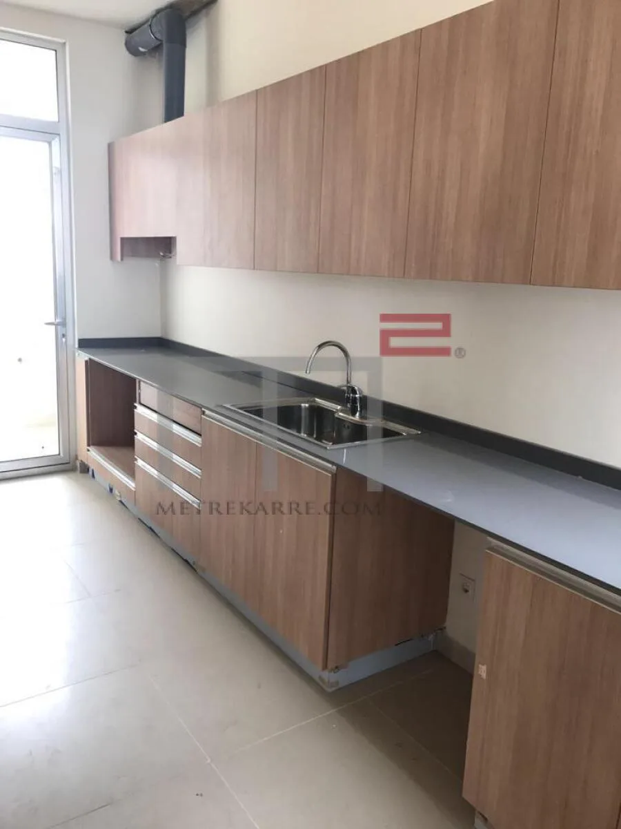 Apartment for Rent in Achrafieh — الصورة 2
