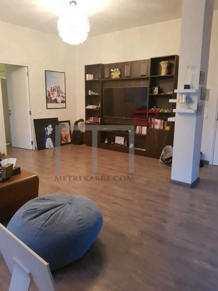 Apartment for Rent in Achrafieh — photo 2