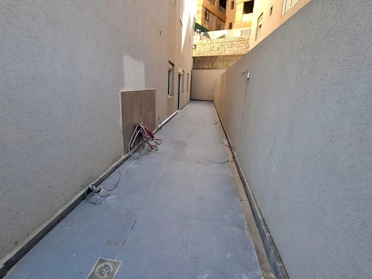 Apartment for Sale in Bsalim — الصورة 4