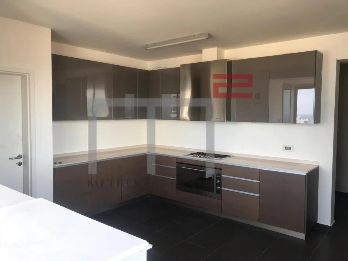 Apartment for Sale in Saifi — الصورة 2