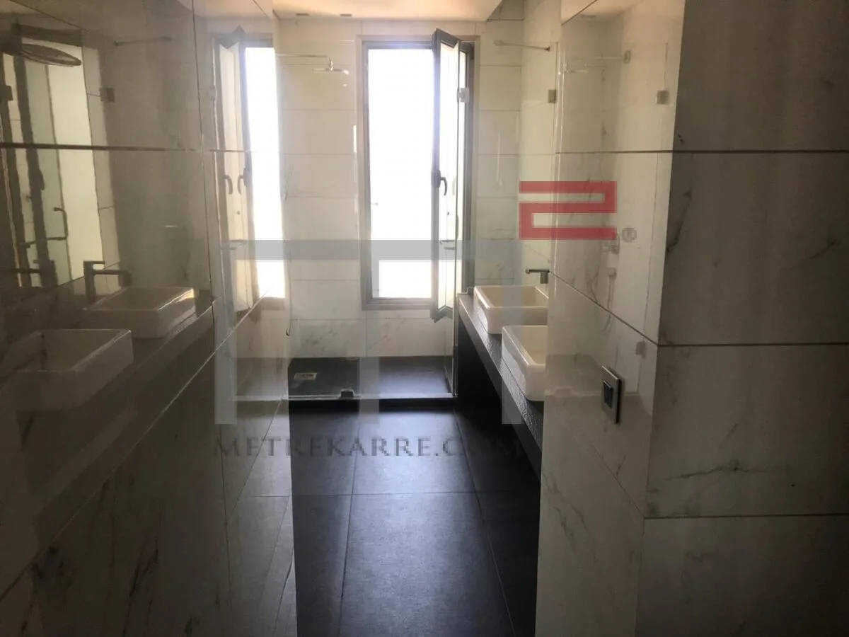 Apartment for Sale in Saifi — الصورة 3