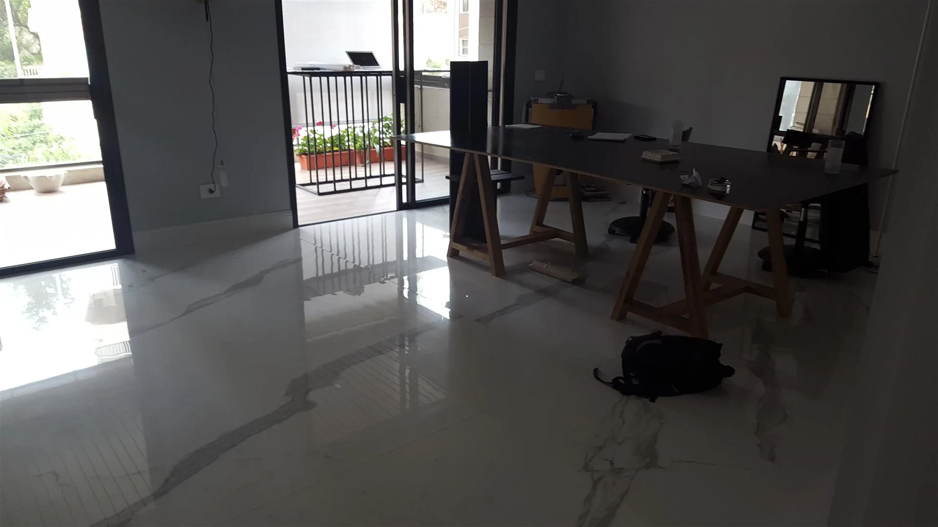 Apartment for Sale in Mtaileb, Lebanon — الصورة 3