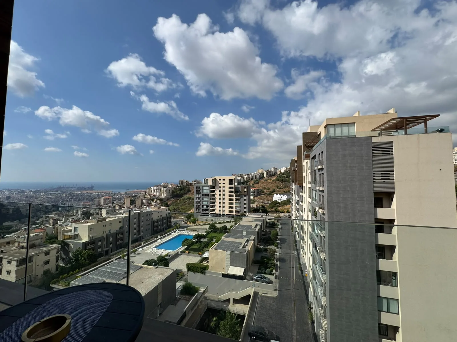 Duplex for Rent in Fanar — الصورة 7