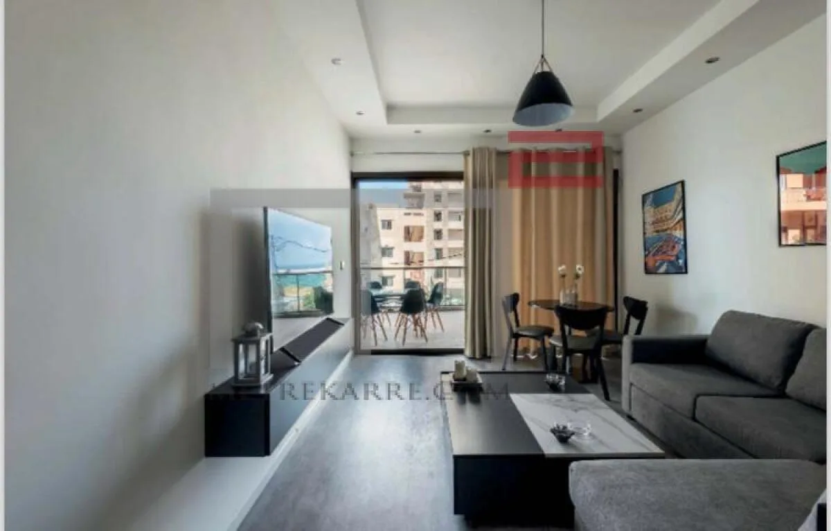 Apartment for Rent in Rmeil — الصورة 2