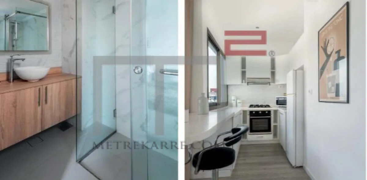 Apartment for Rent in Rmeil — photo 2