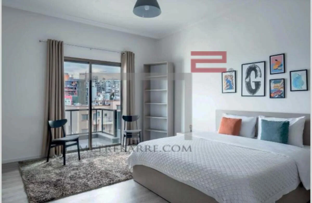 Apartment for Rent in Rmeil — photo 3