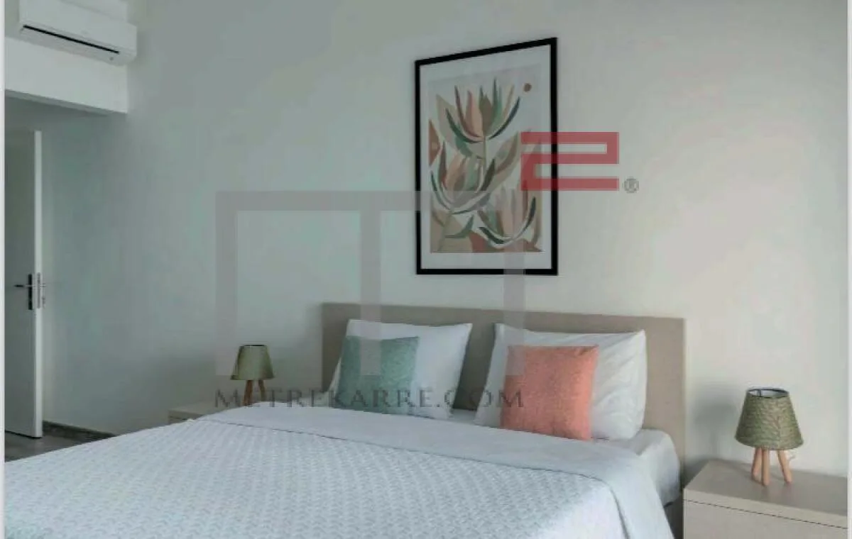Apartment for Rent in Gemmayze — الصورة 2