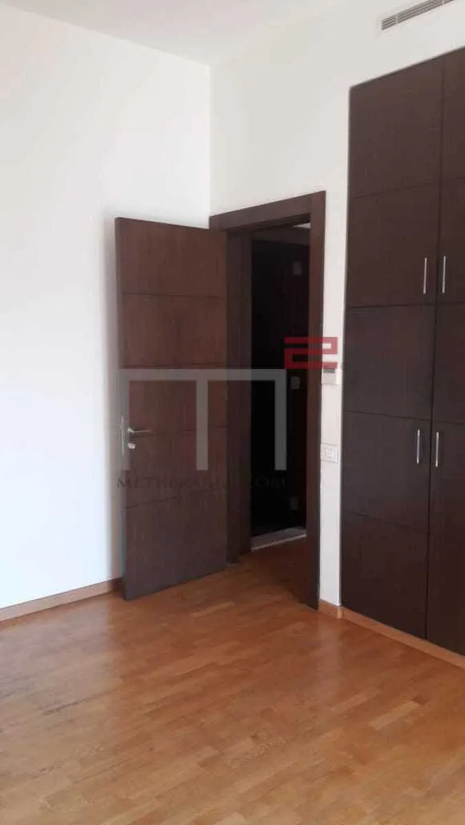 Apartment for Rent in Achrafieh — الصورة 3