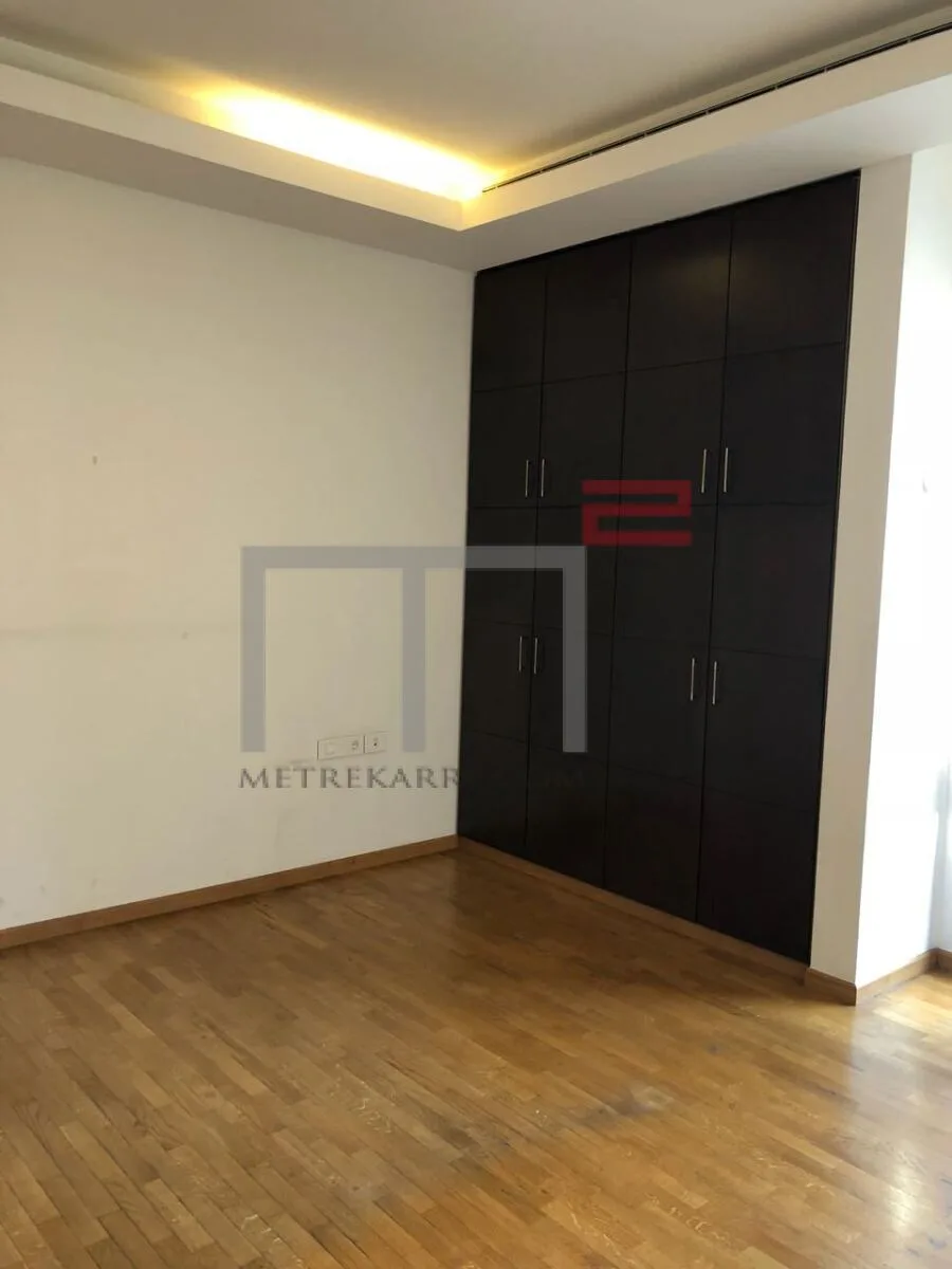 Apartment for Rent in Achrafieh — الصورة 4