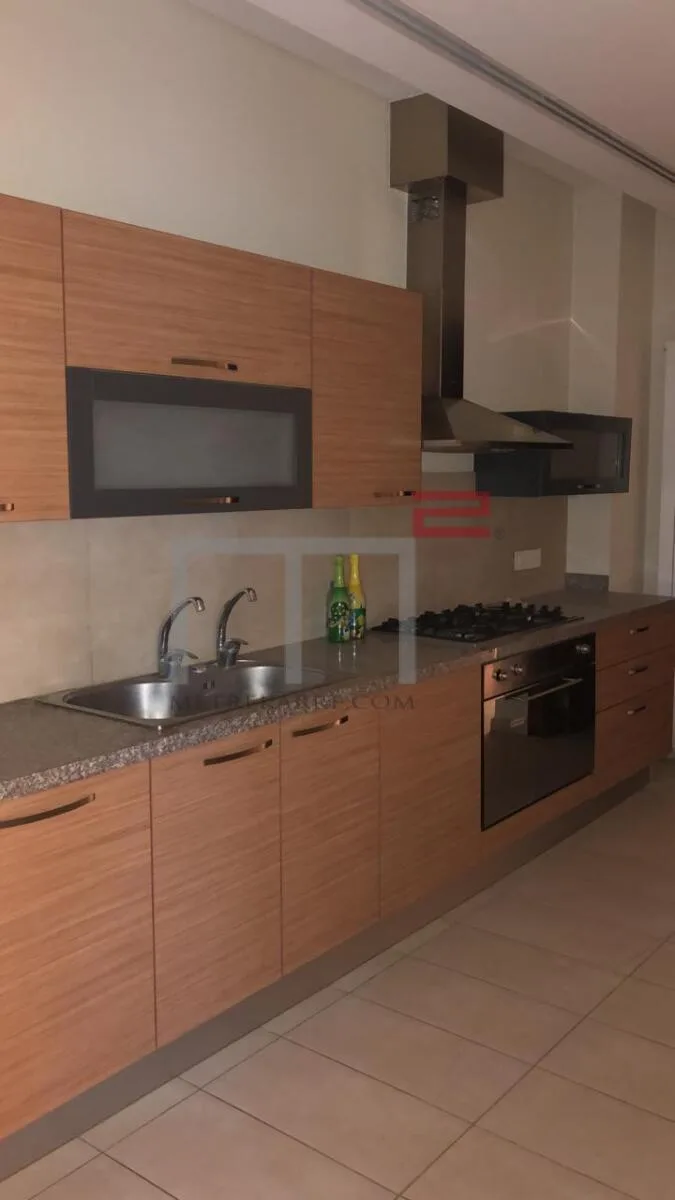 Apartment for Rent in Achrafieh — الصورة 2