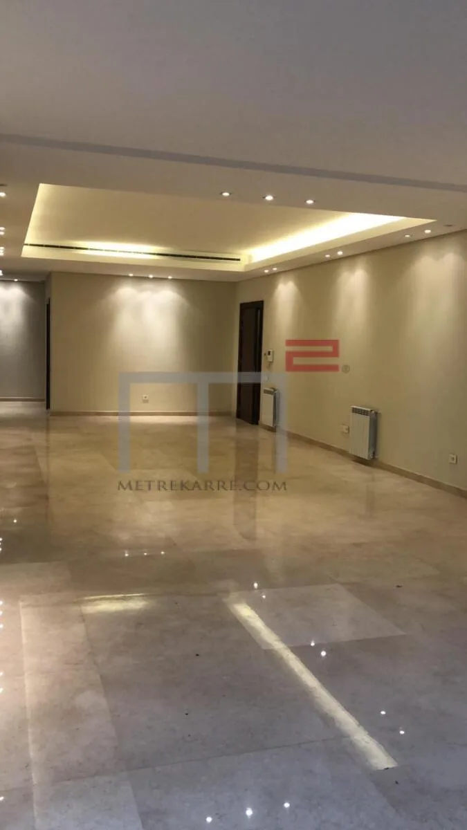 Apartment for Rent in Achrafieh — الصورة 1