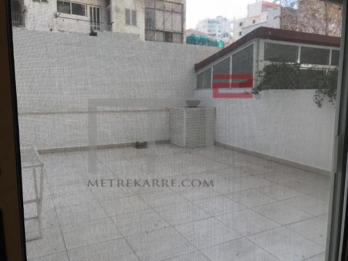 Apartment for Rent in Gemmayze — الصورة 4