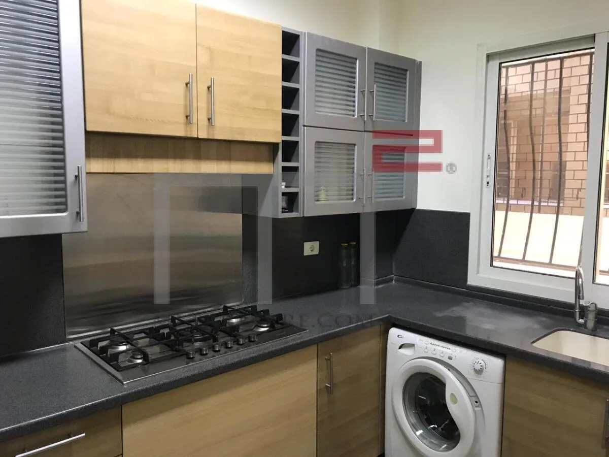 Apartment for Rent in Gemmayze — الصورة 2
