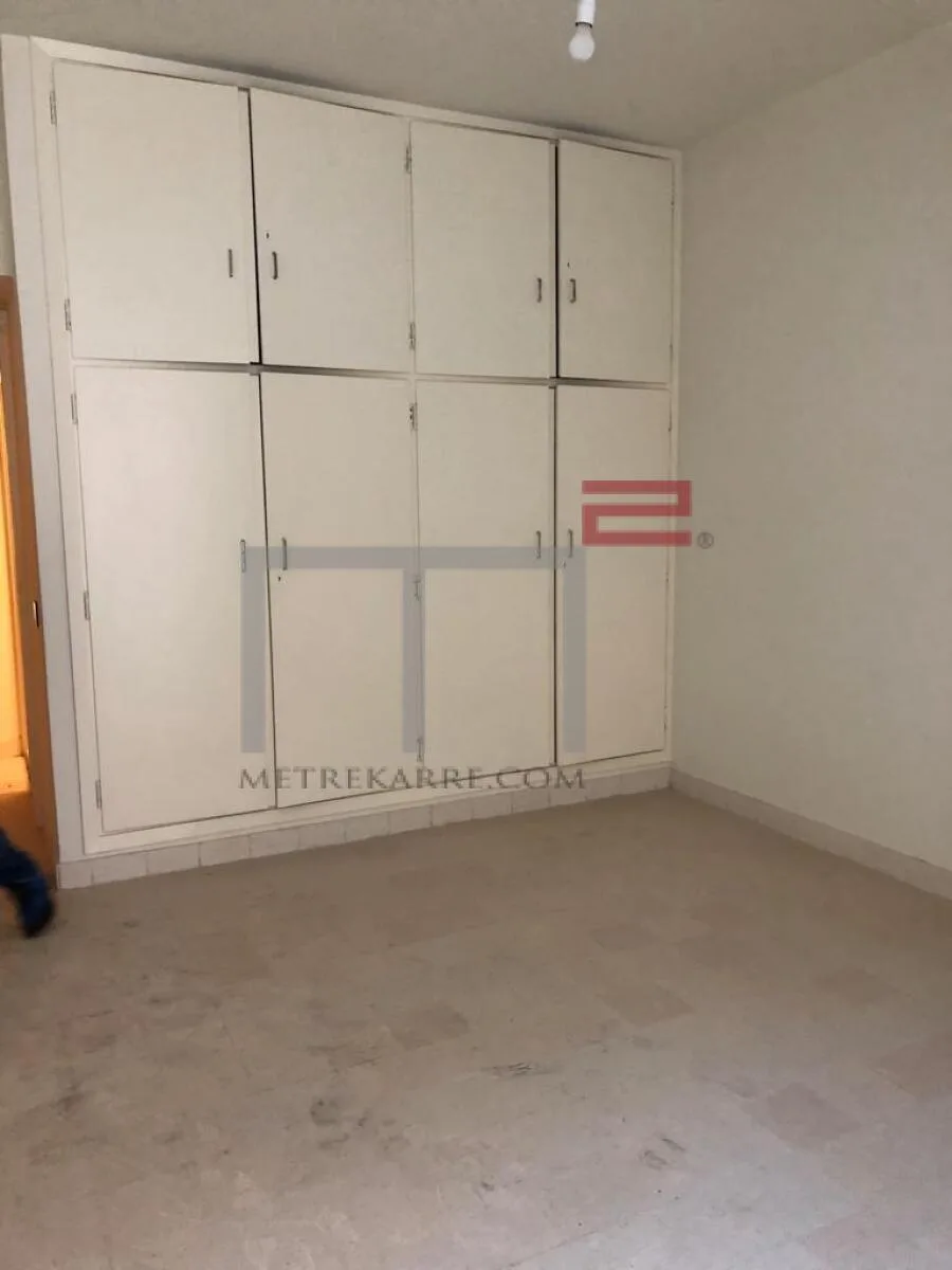 Apartment for Rent in Achrafieh — الصورة 2