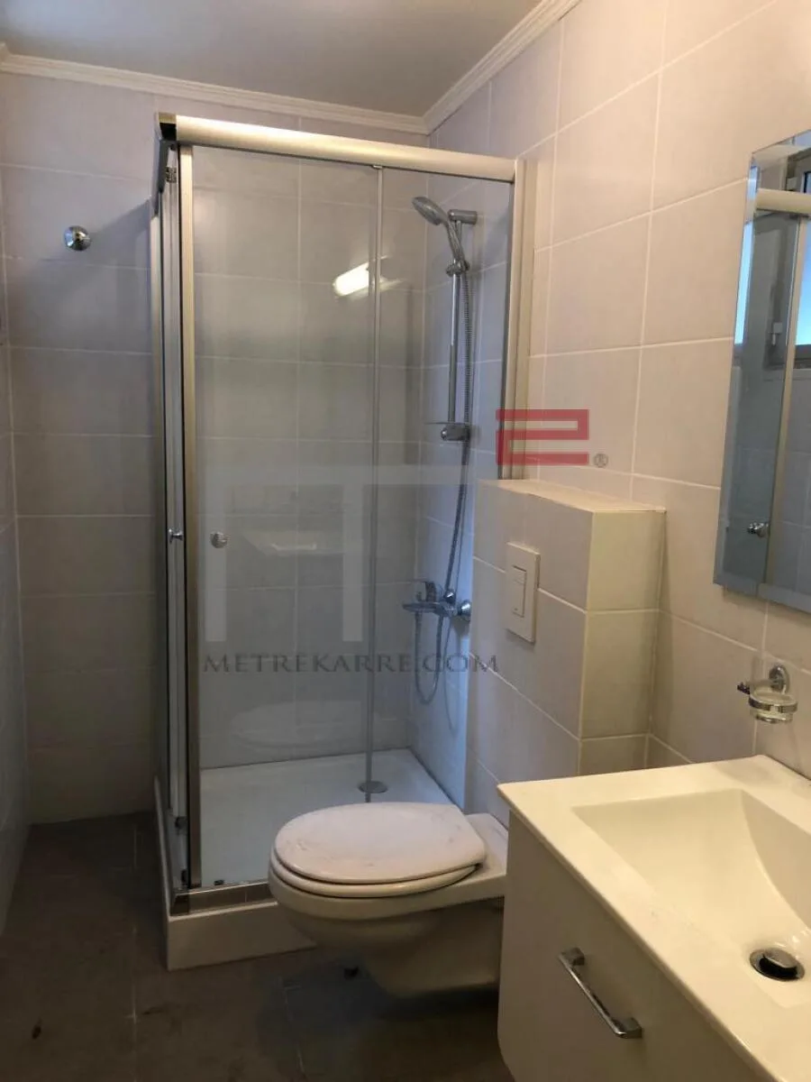 Apartment for Rent in Achrafieh — الصورة 5