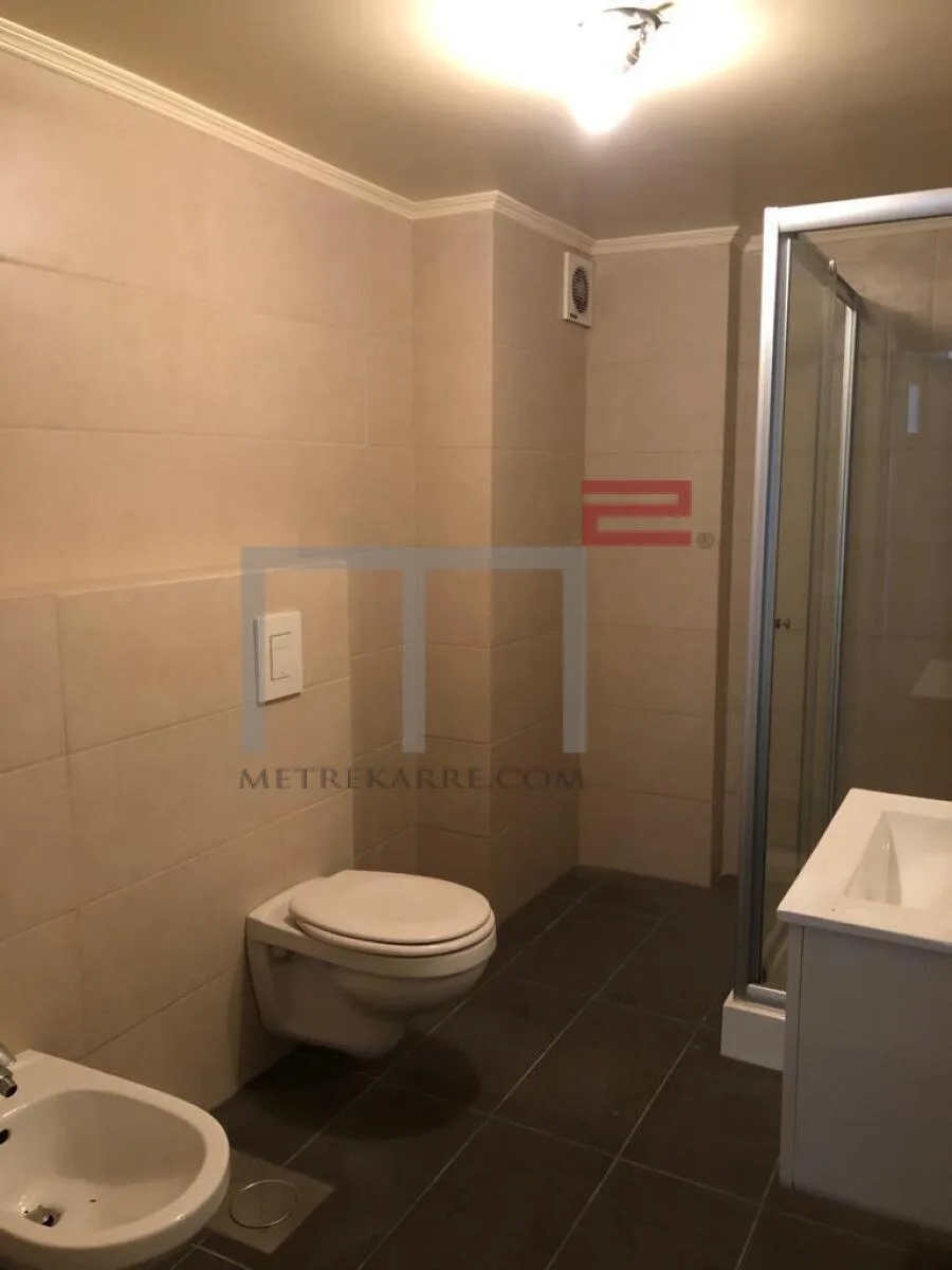 Apartment for Rent in Achrafieh — الصورة 4