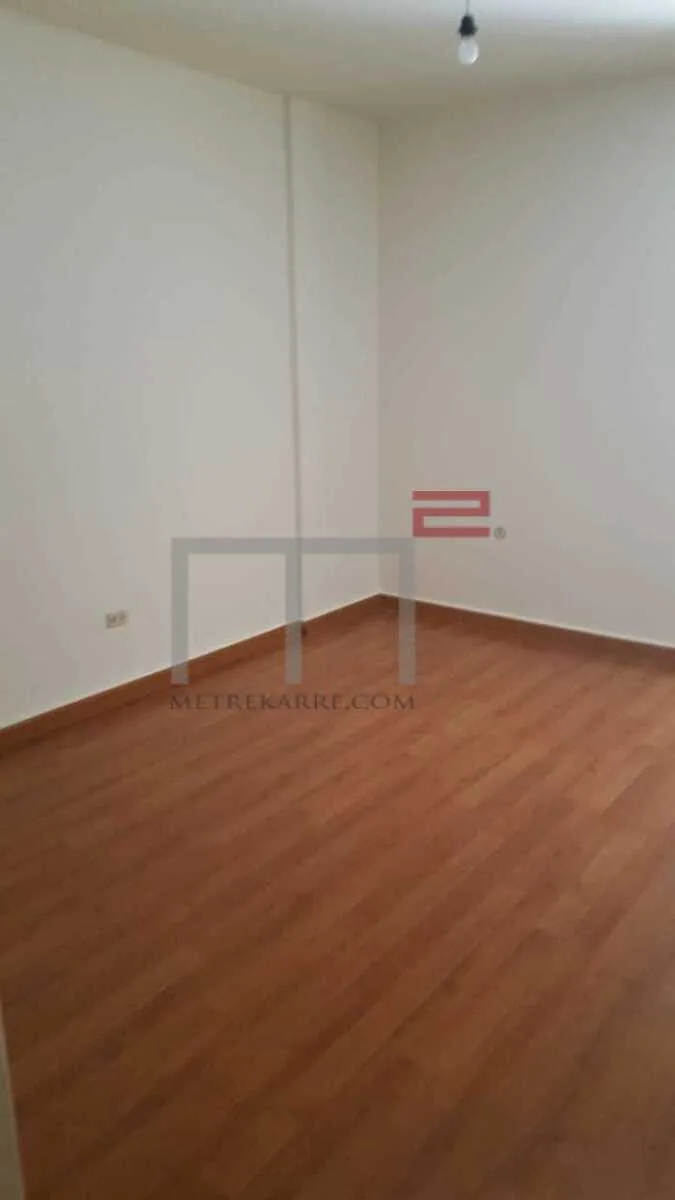 Apartment for Sale in Achrafieh — الصورة 2
