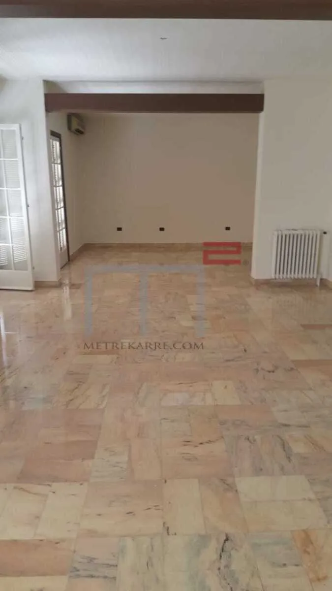 Apartment for Sale in Achrafieh